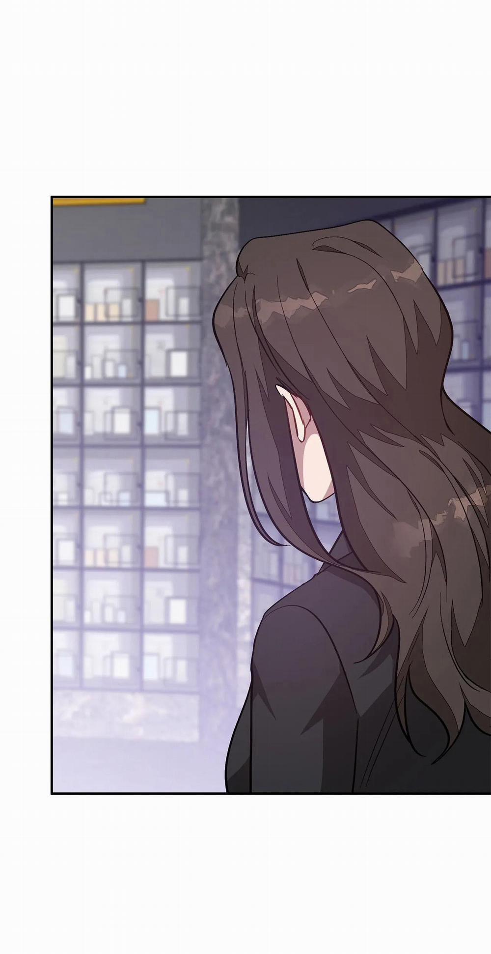 Sống Lại Lần Nữa 72 Ngoại truyện 12 trang 49