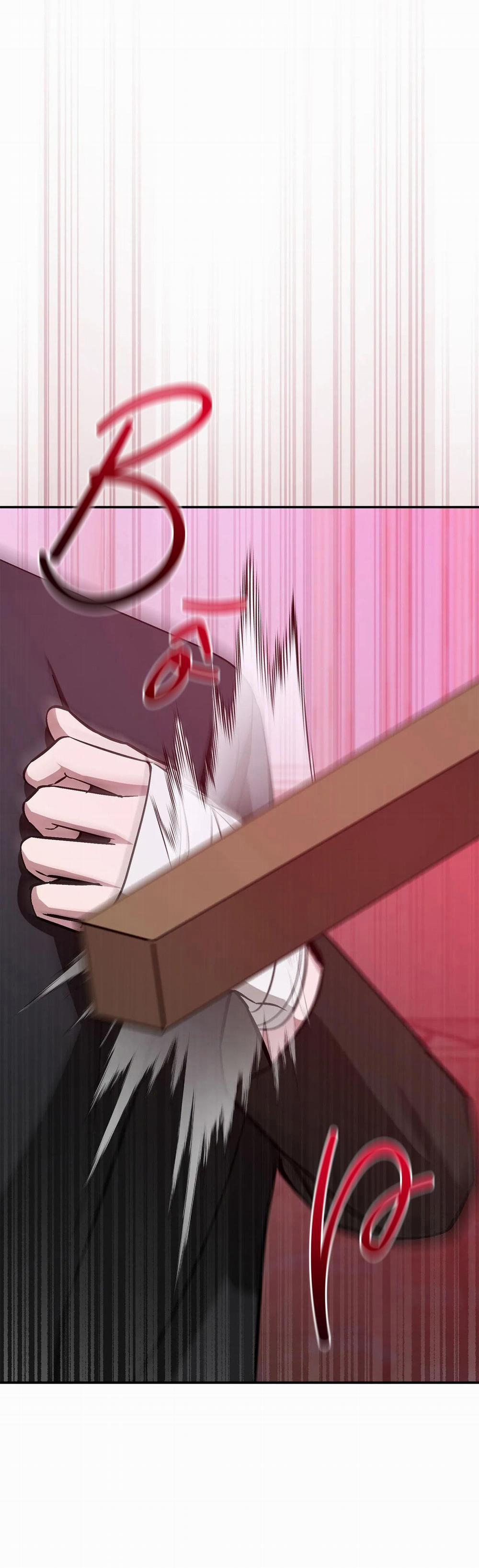 Sống Lại Lần Nữa 72 Ngoại truyện 12 trang 64