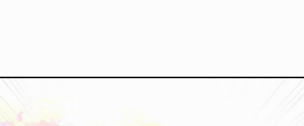 Sống Lại Lần Nữa 72 Ngoại truyện 12 trang 75