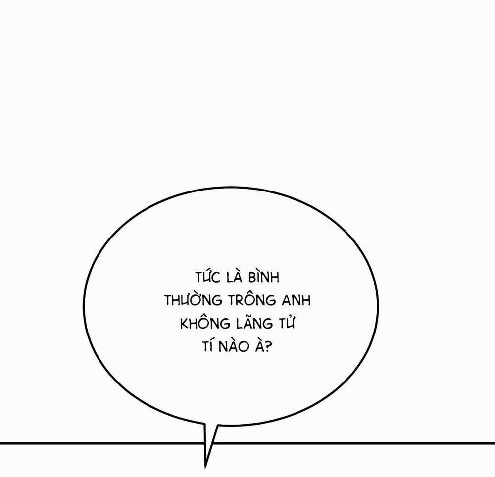 Sống Lại Lần Nữa 72 trang 11