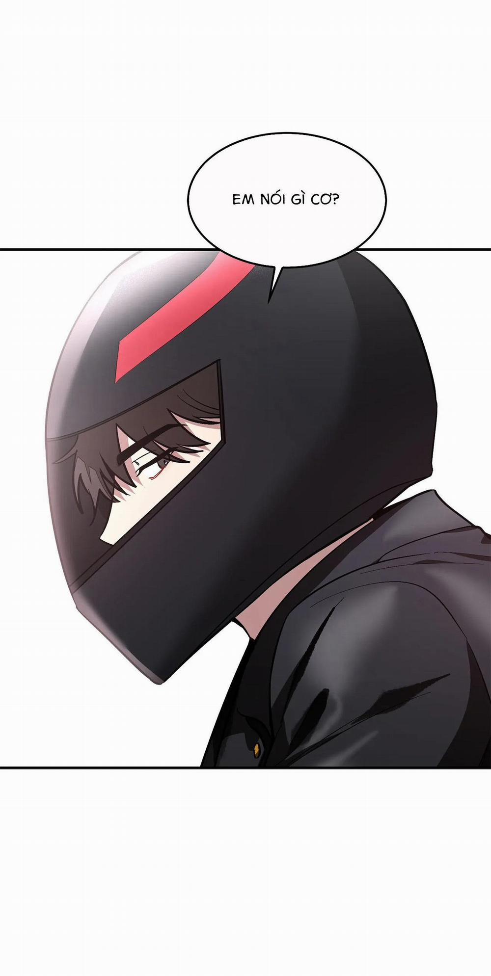 Sống Lại Lần Nữa 72 trang 15