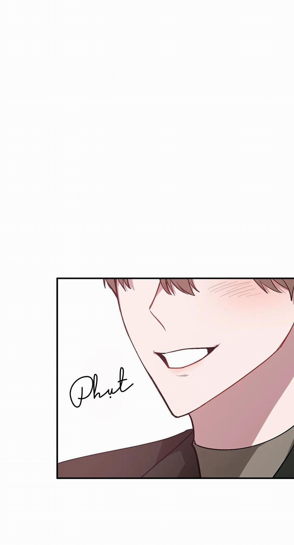 Sống Lại Lần Nữa 72 trang 2