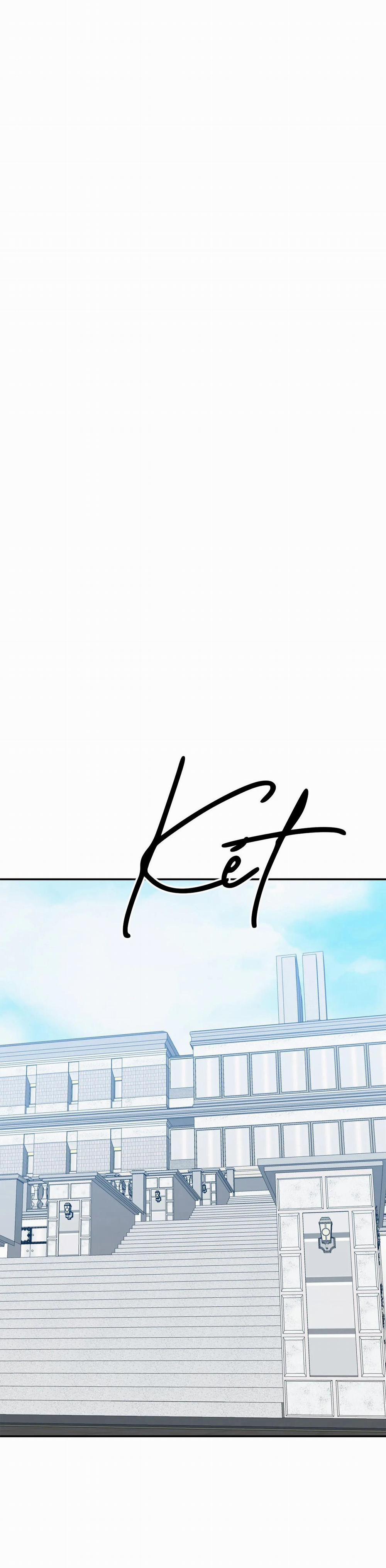 Sống Lại Lần Nữa 72 trang 20