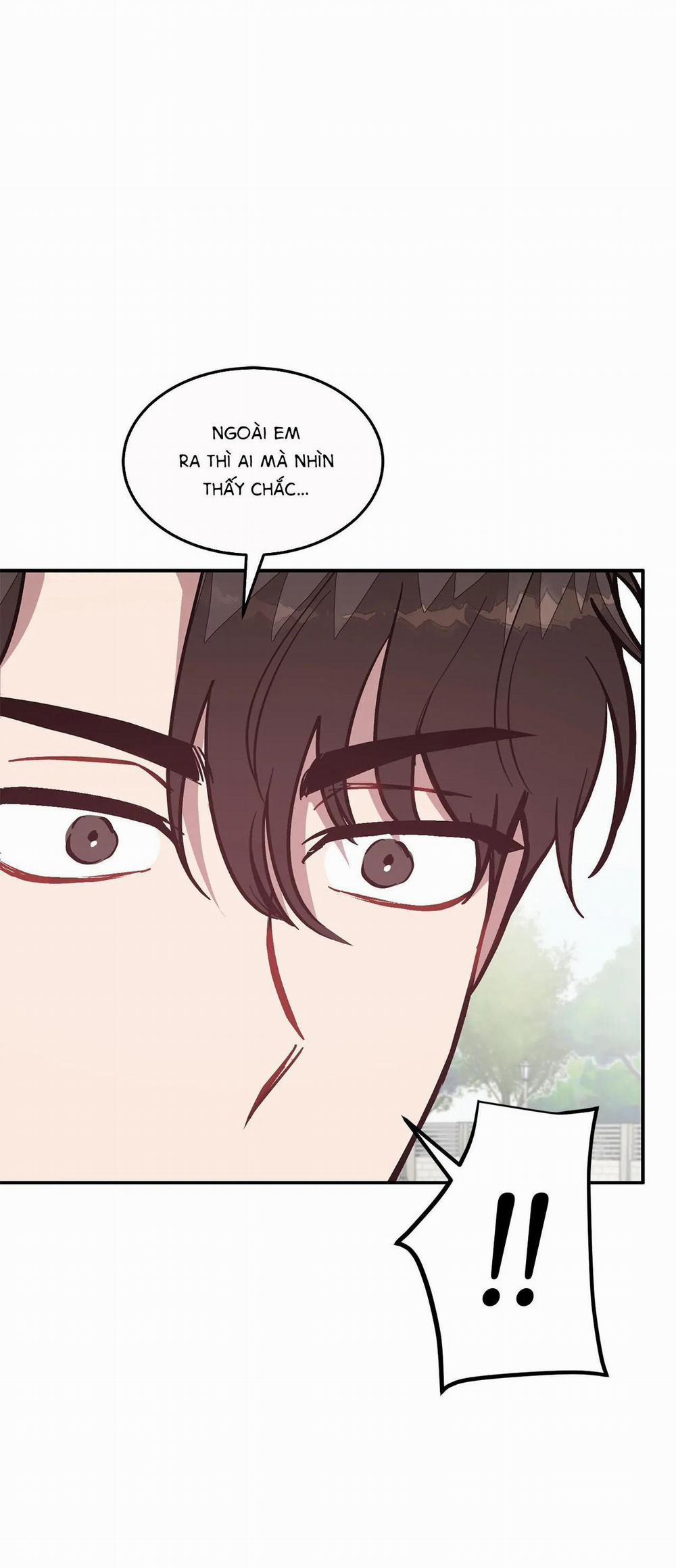 Sống Lại Lần Nữa 72 trang 25