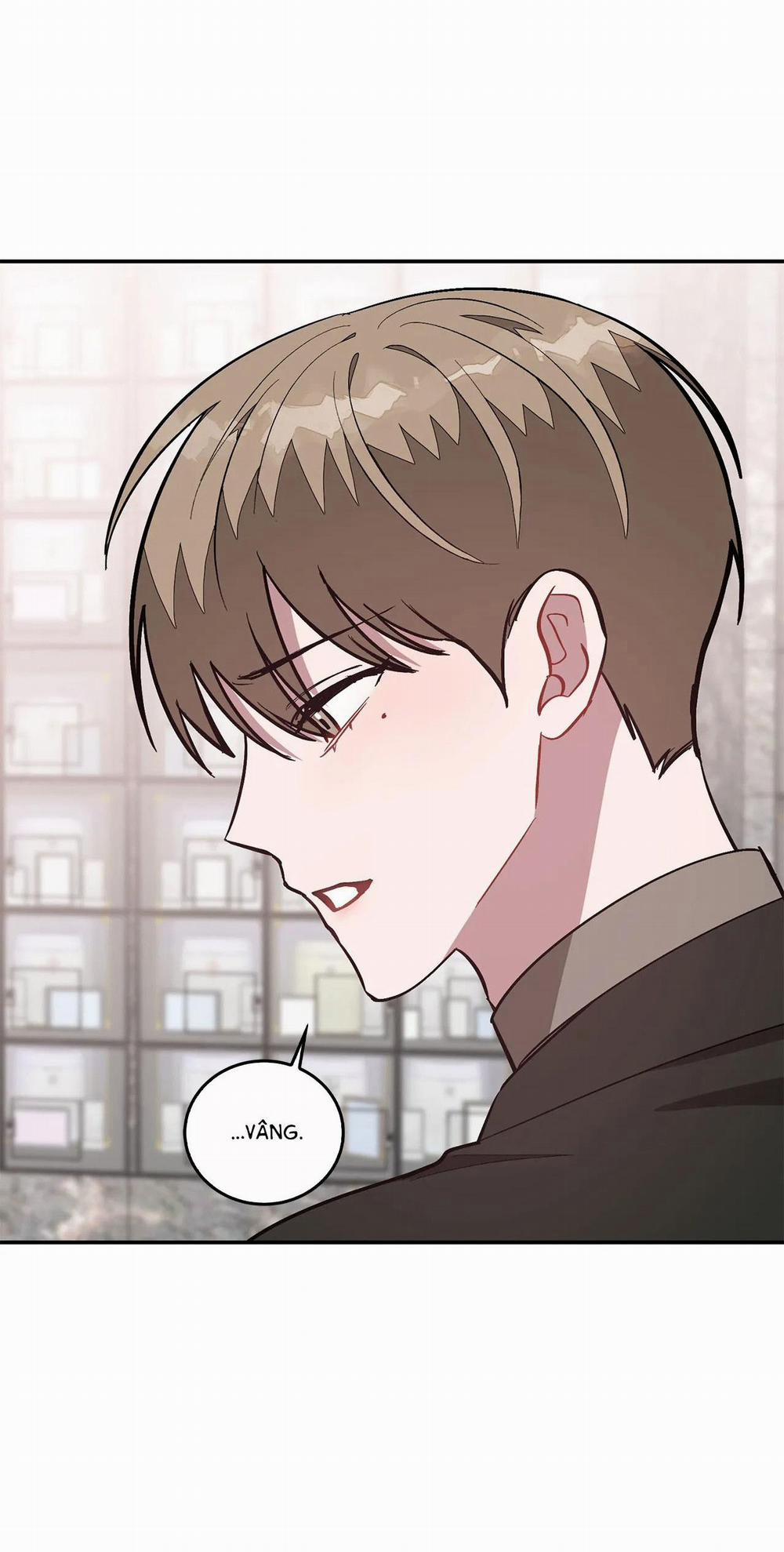 Sống Lại Lần Nữa 72 trang 49