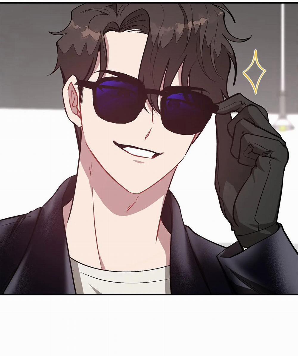 Sống Lại Lần Nữa 72 trang 5