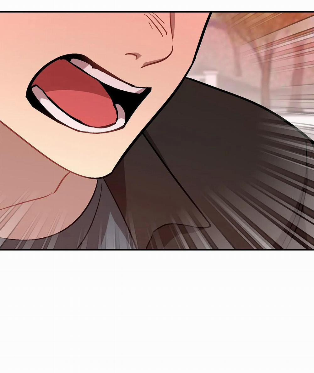 Sống Lại Lần Nữa 72 trang 59