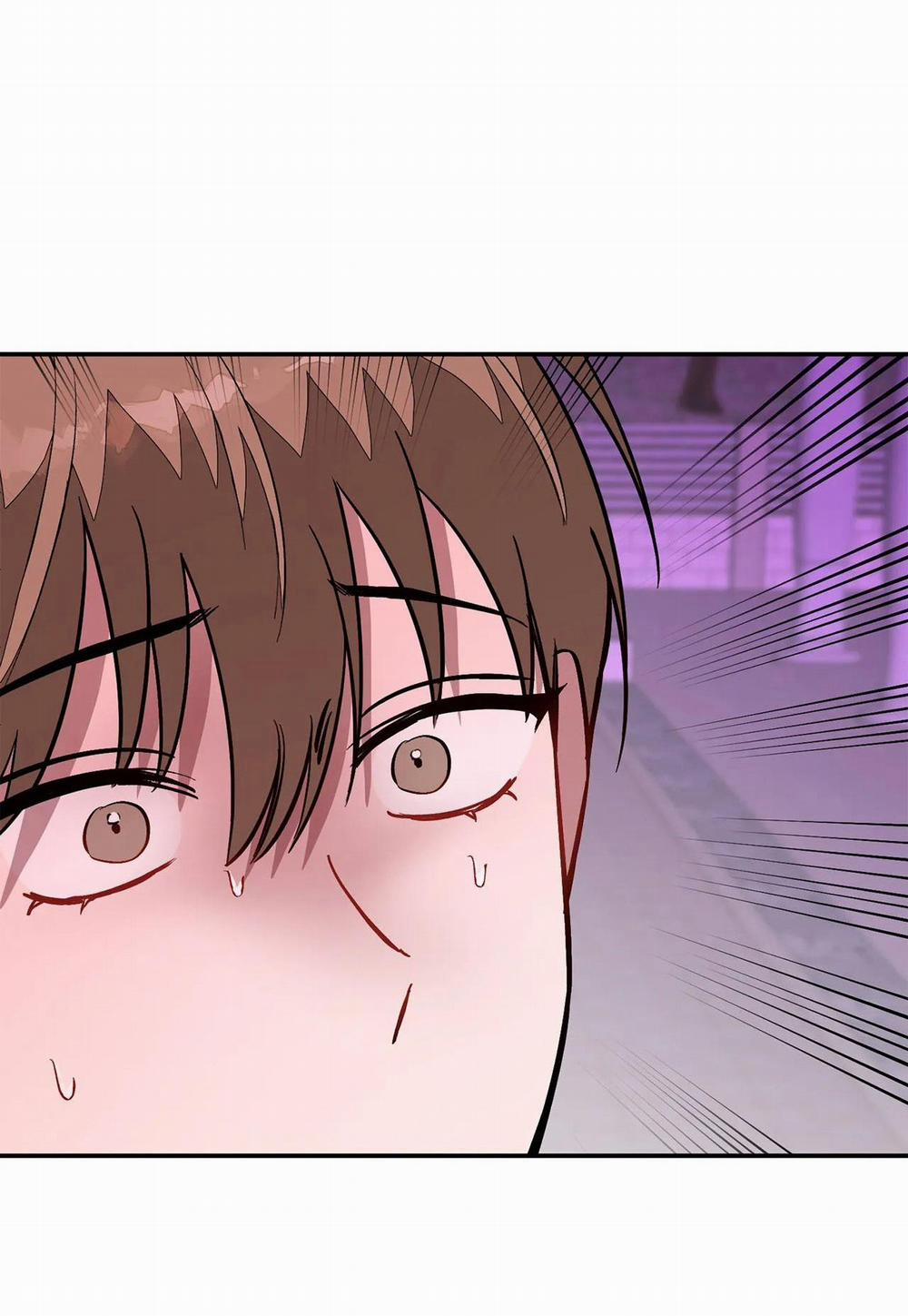 Sống Lại Lần Nữa 72 trang 61