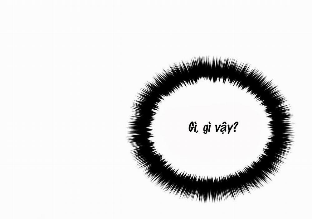 Sống Lại Lần Nữa 72 trang 62