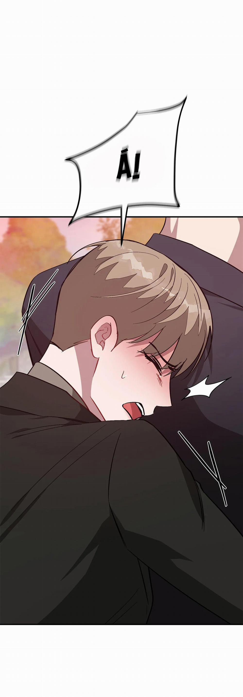 Sống Lại Lần Nữa 72 trang 66