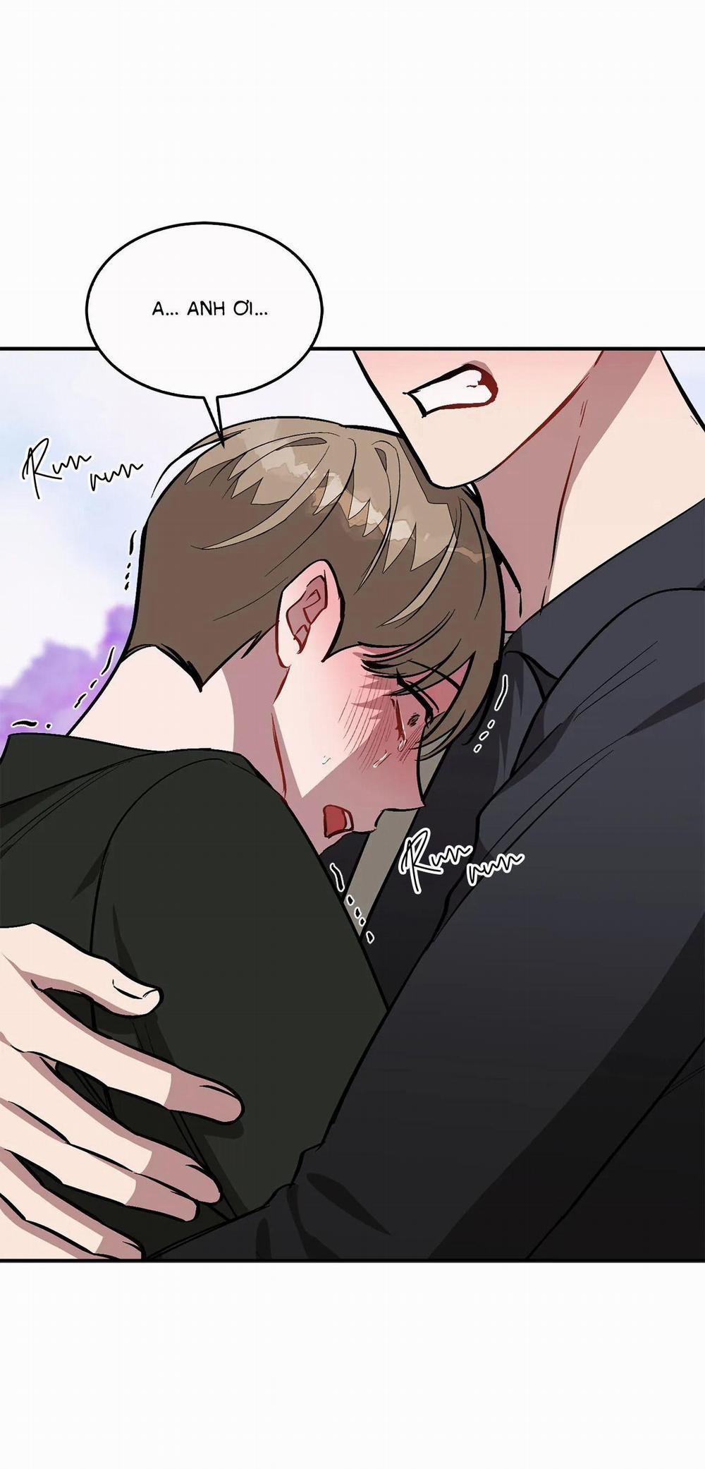 Sống Lại Lần Nữa 72 trang 70