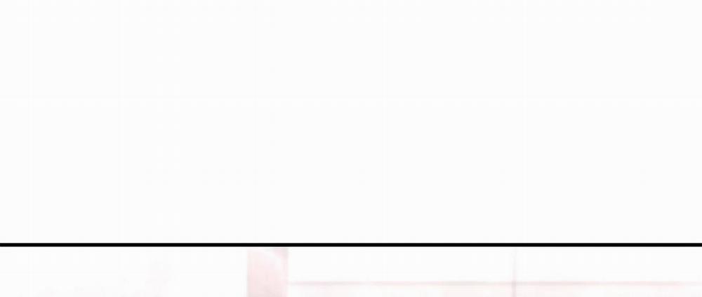 Sống Lại Lần Nữa 72 trang 8