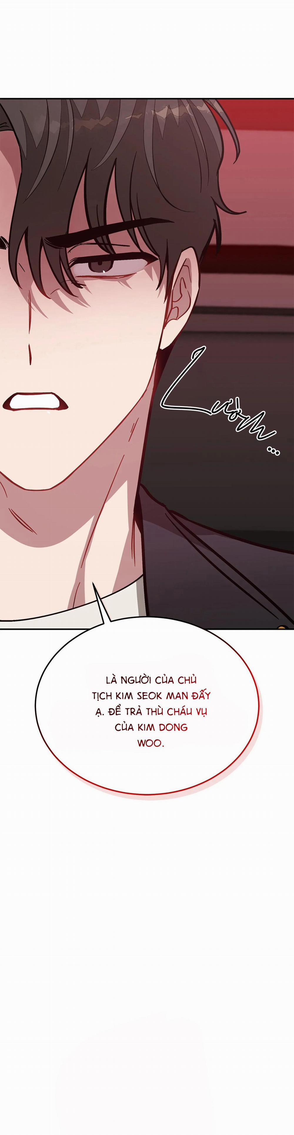 Sống Lại Lần Nữa 72 trang 84