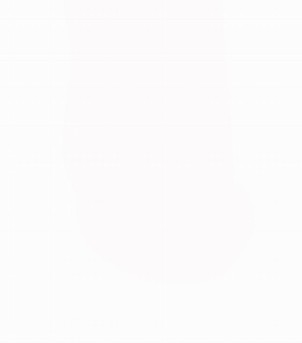 Sống Lại Lần Nữa 72 trang 85