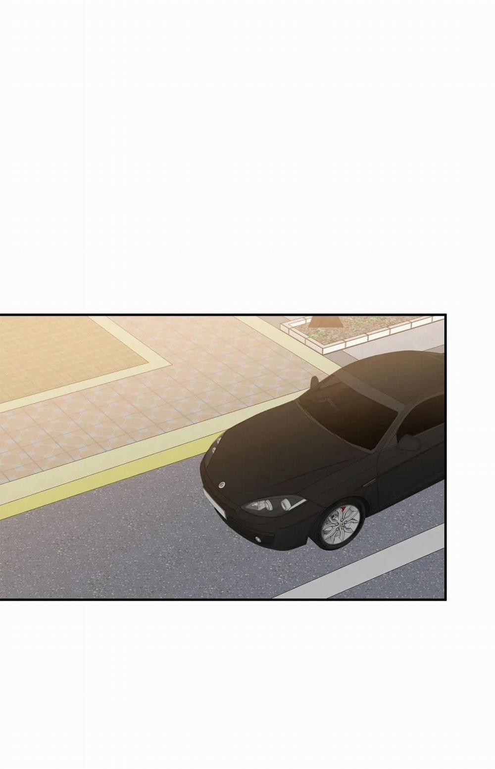 Sống Lại Lần Nữa 73 Ngoại truyện 13 trang 1