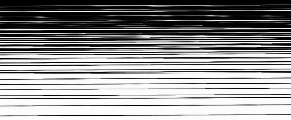 Sống Lại Lần Nữa 73 Ngoại truyện 13 trang 31