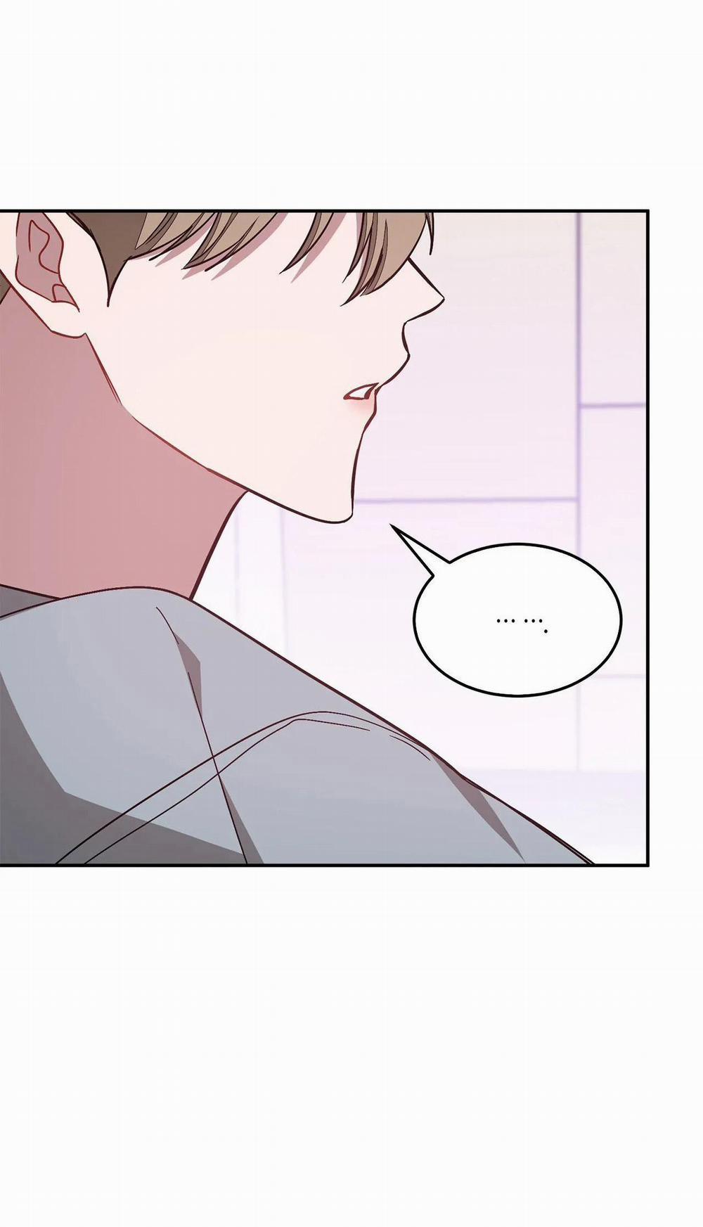 Sống Lại Lần Nữa 73 Ngoại truyện 13 trang 34