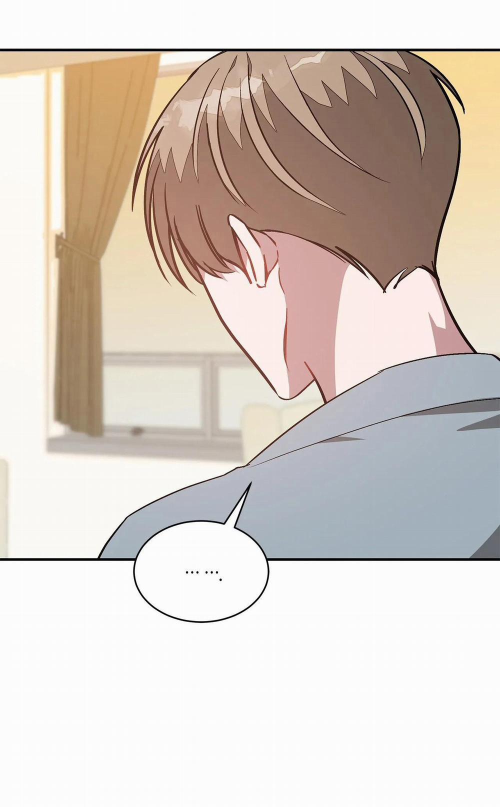 Sống Lại Lần Nữa 73 Ngoại truyện 13 trang 48