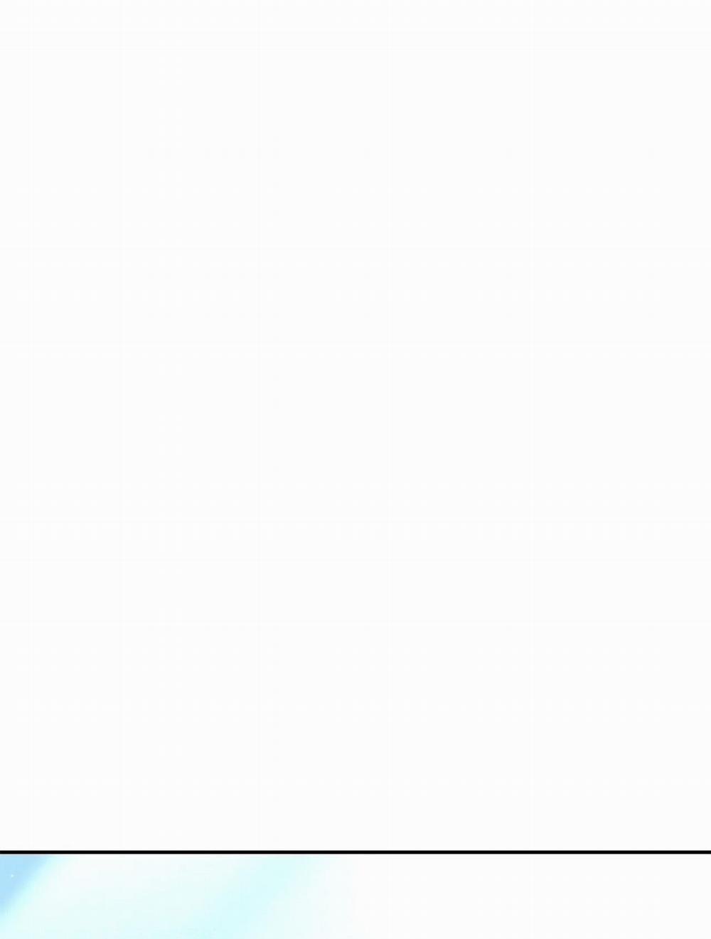 Sống Lại Lần Nữa 73 Ngoại truyện 13 trang 54