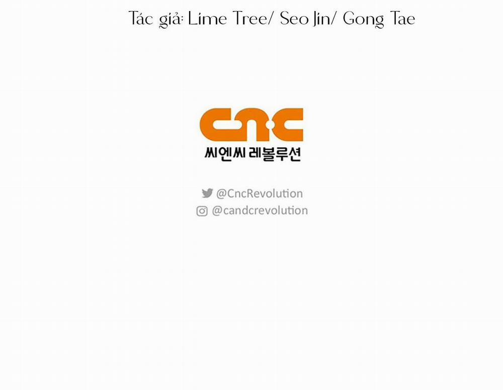 Sống Lại Lần Nữa 73 Ngoại truyện 13 trang 87