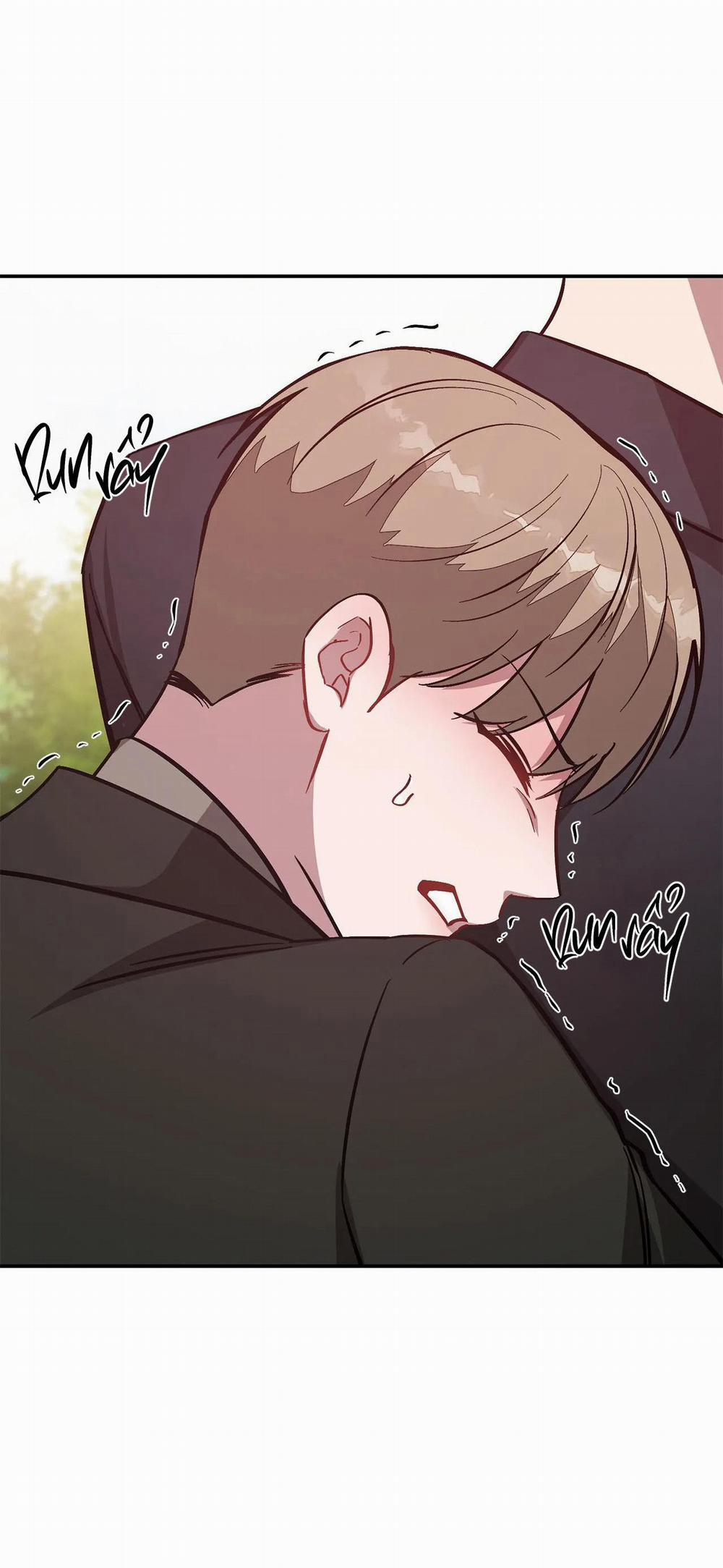 Sống Lại Lần Nữa 73 Ngoại truyện 13 trang 9