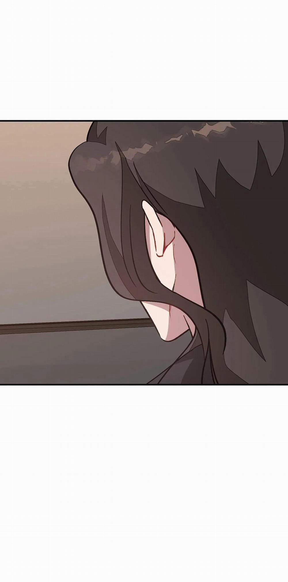 Sống Lại Lần Nữa 73 trang 10