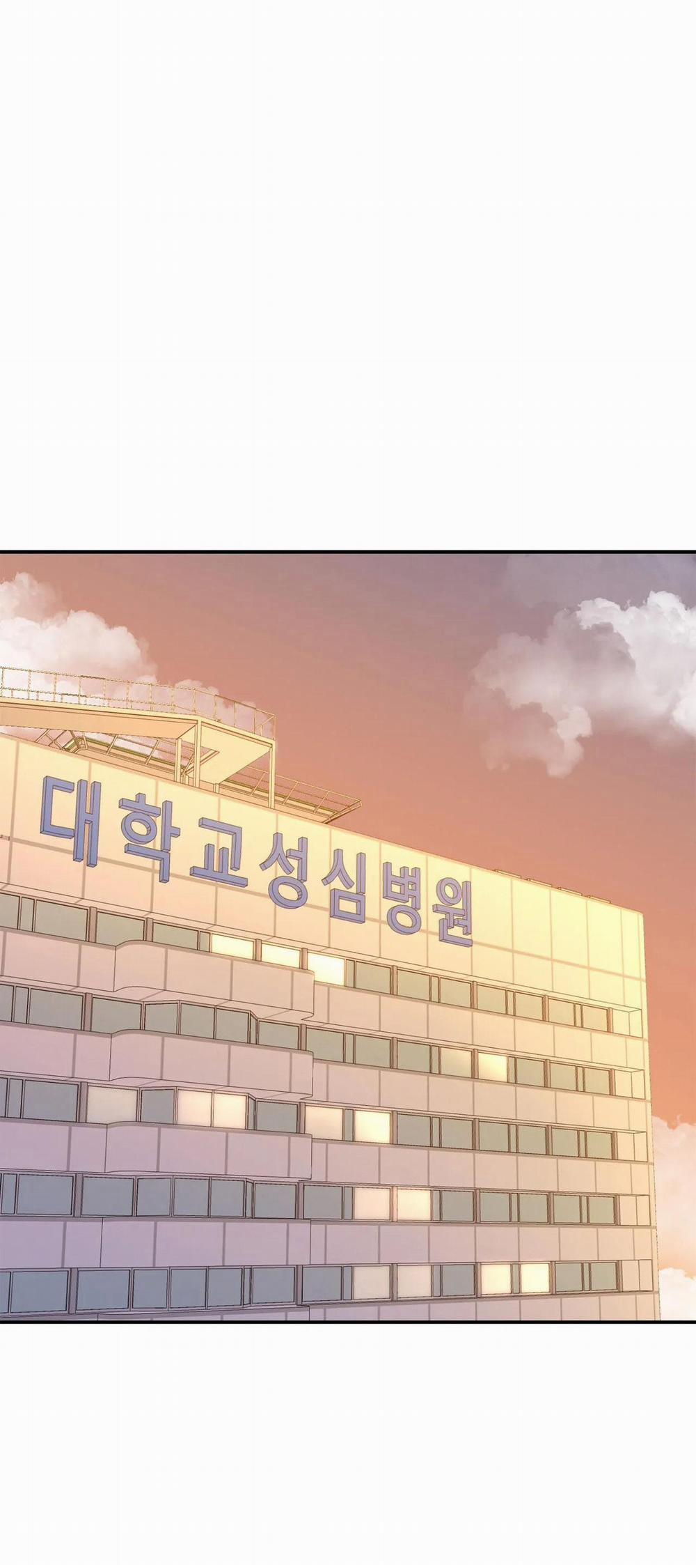 Sống Lại Lần Nữa 73 trang 14