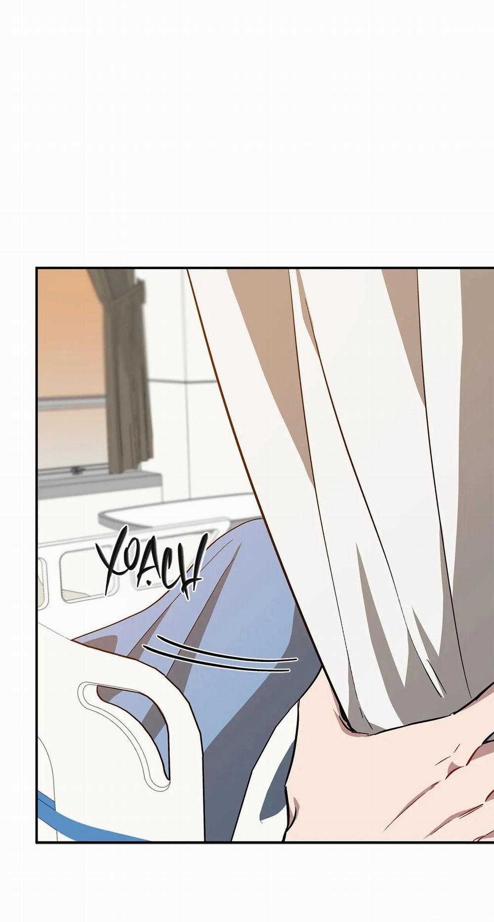 Sống Lại Lần Nữa 73 trang 19