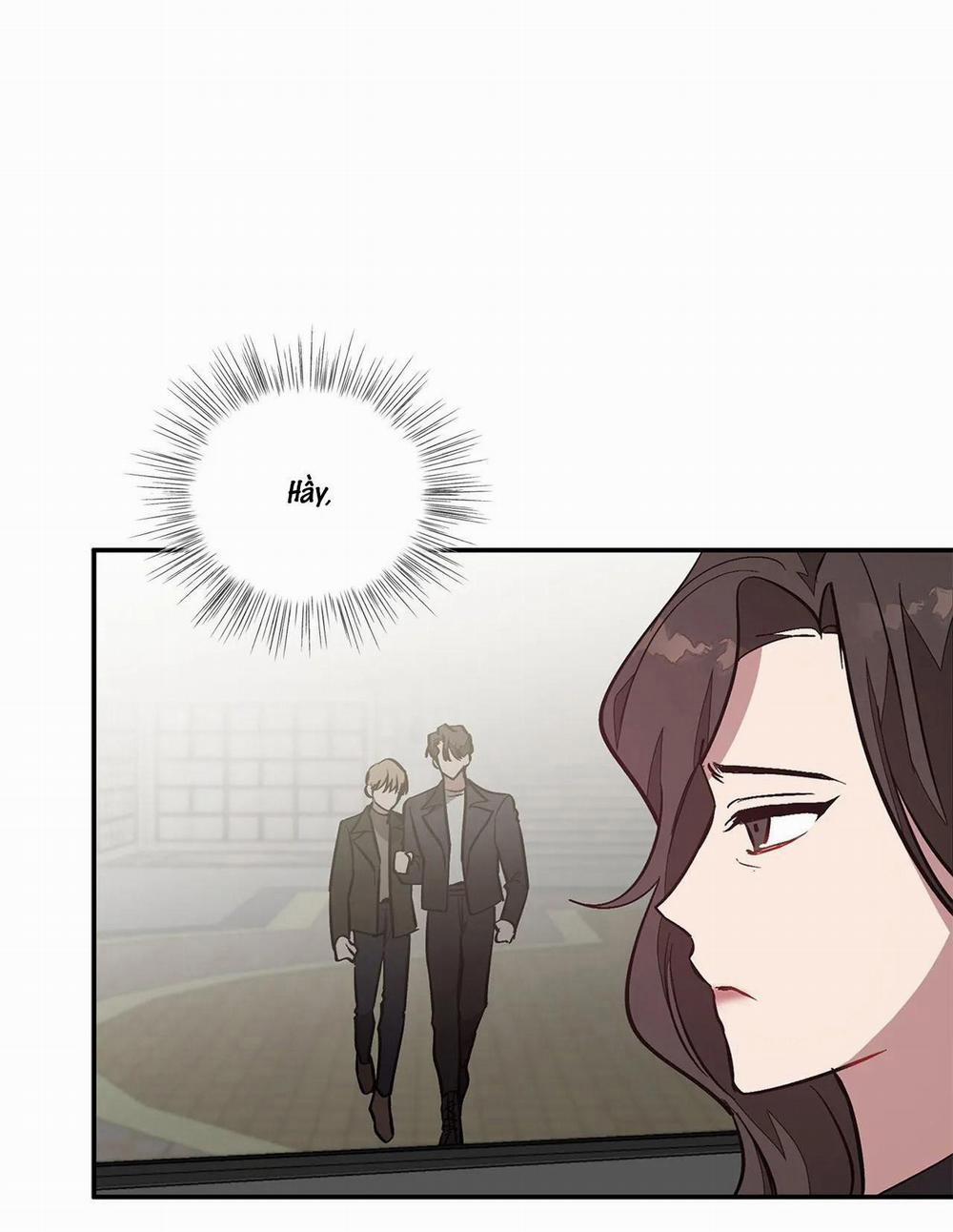 Sống Lại Lần Nữa 73 trang 2