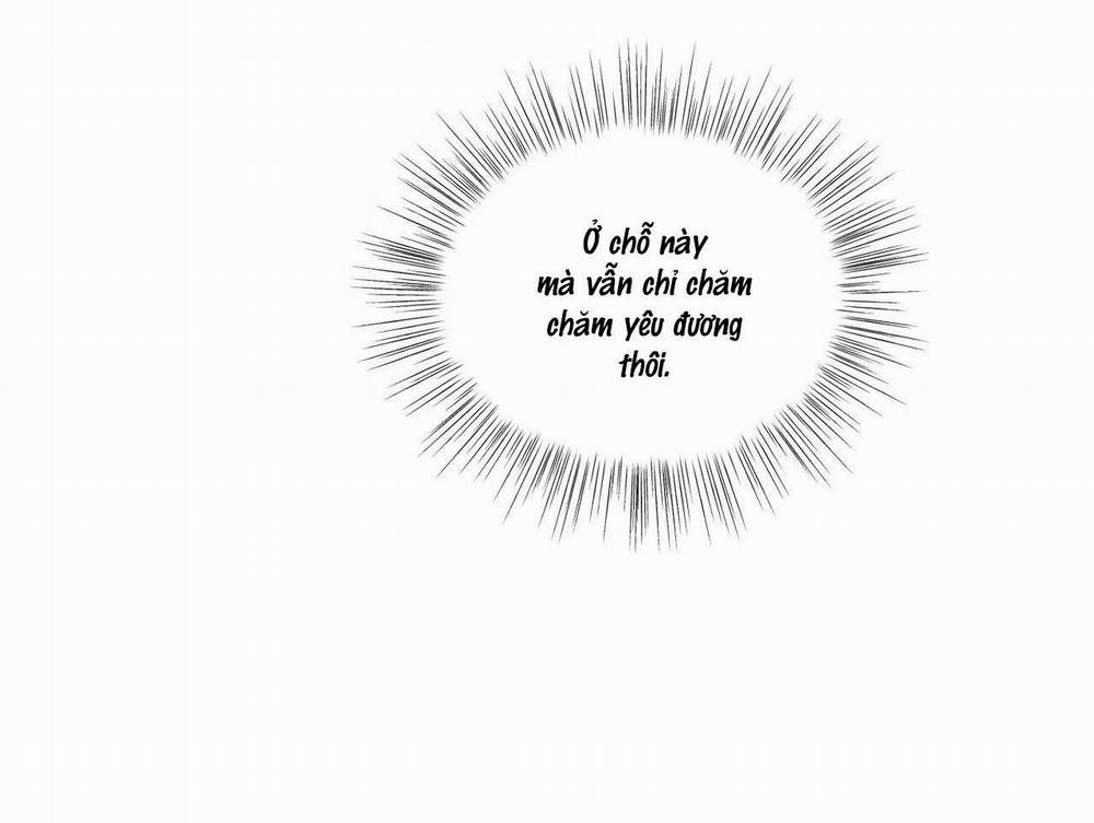 Sống Lại Lần Nữa 73 trang 3