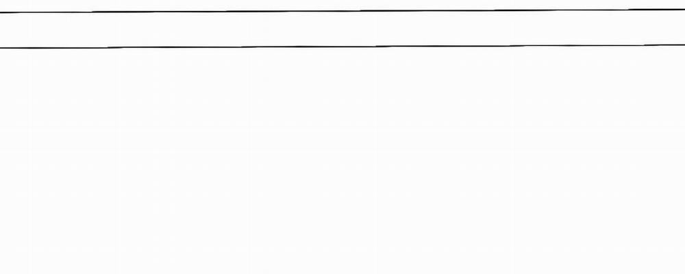 Sống Lại Lần Nữa 73 trang 32