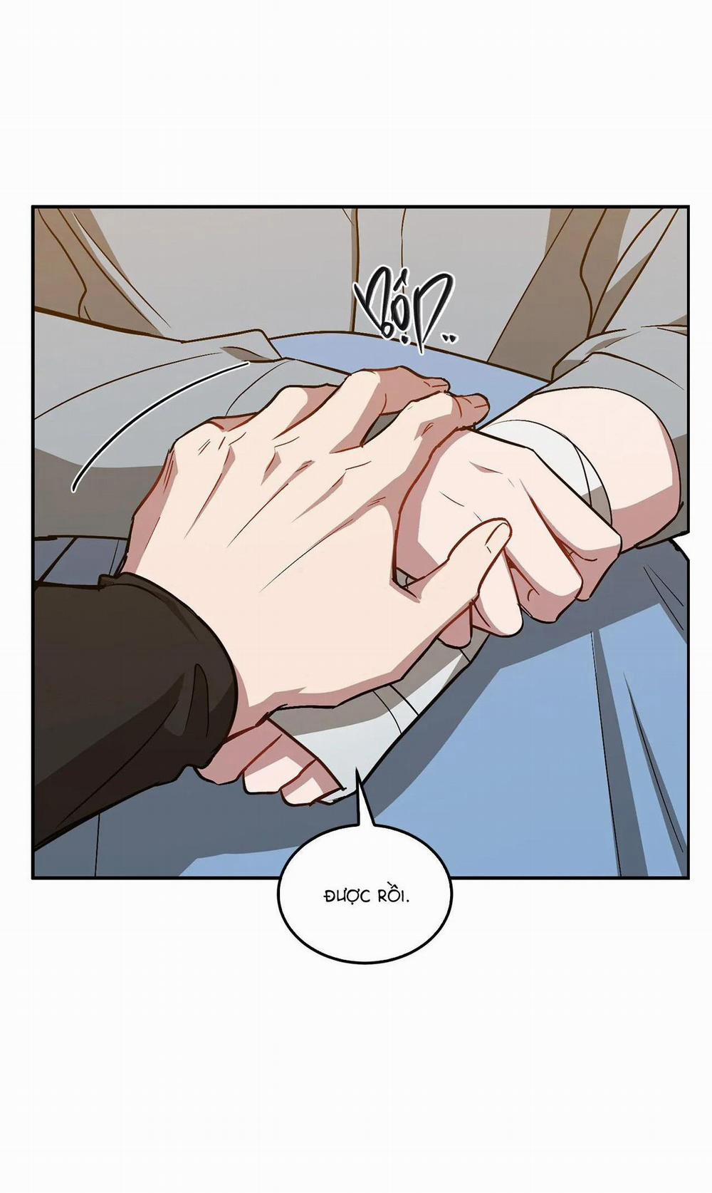 Sống Lại Lần Nữa 73 trang 39