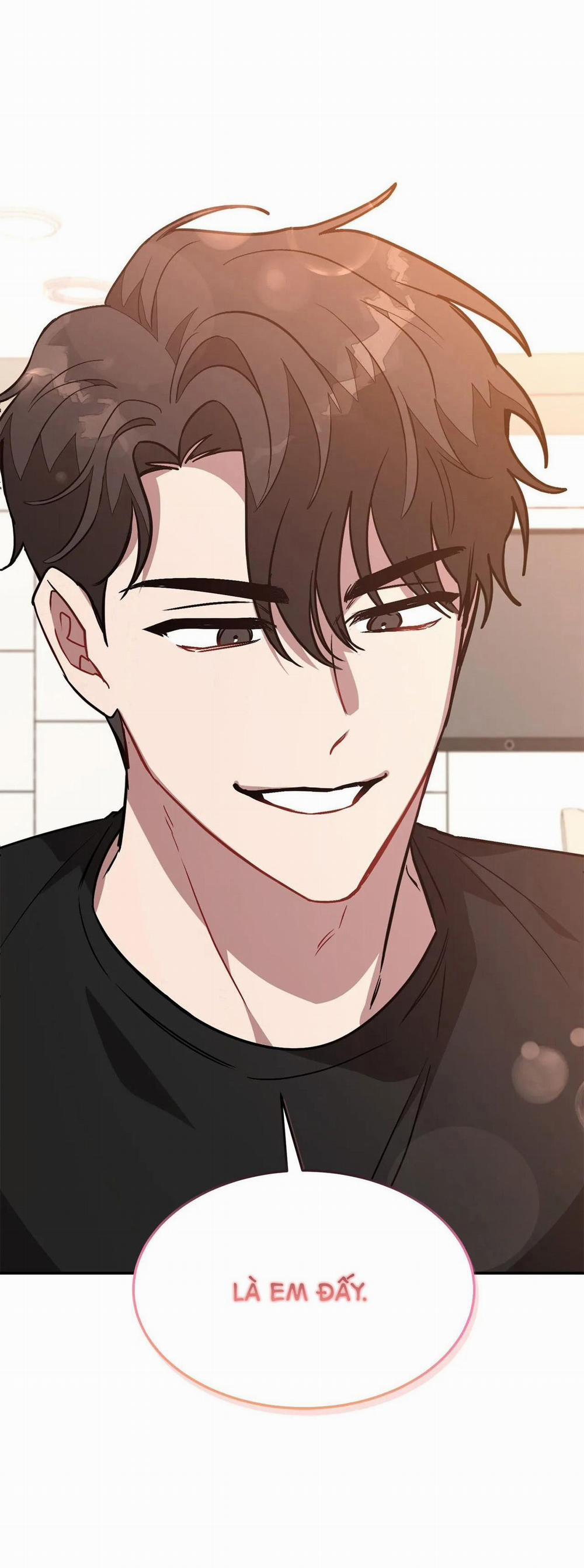 Sống Lại Lần Nữa 73 trang 44