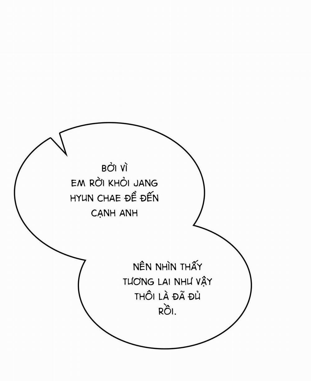 Sống Lại Lần Nữa 73 trang 47