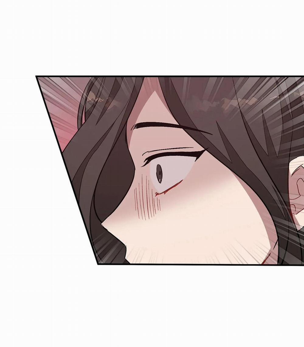 Sống Lại Lần Nữa 73 trang 5