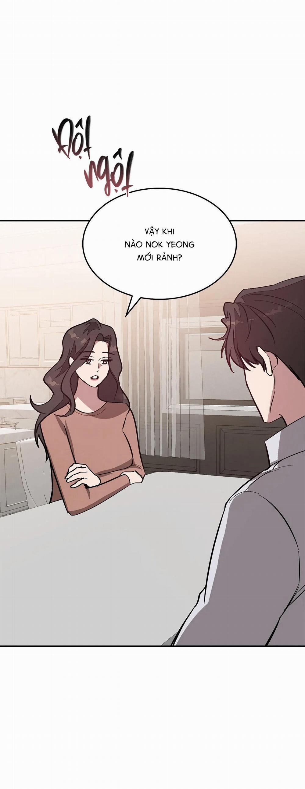 Sống Lại Lần Nữa 73 trang 63