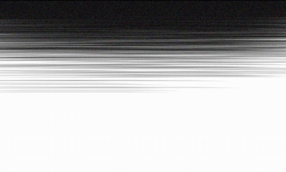 Sống Lại Lần Nữa 73 trang 67