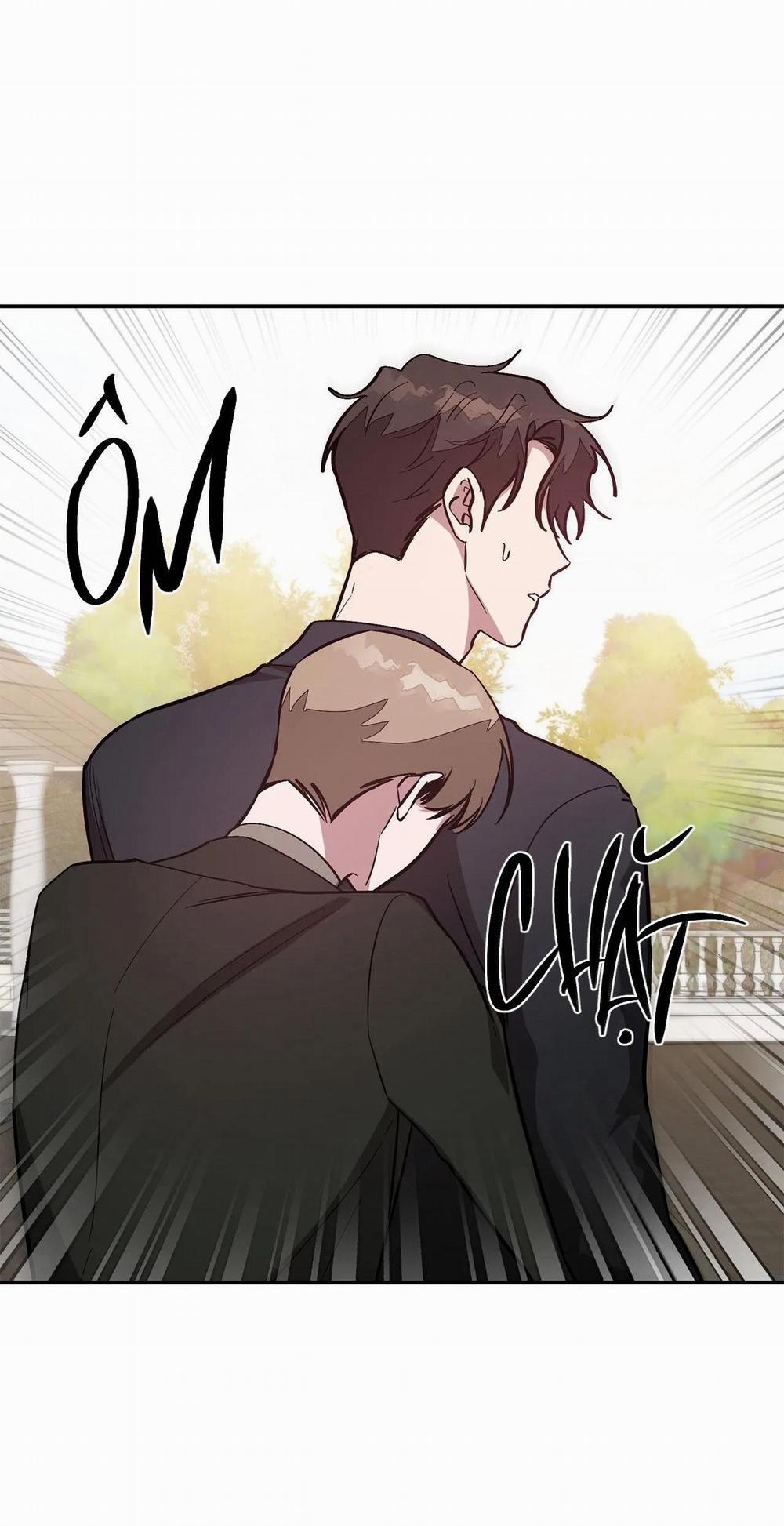 Sống Lại Lần Nữa 73 trang 7