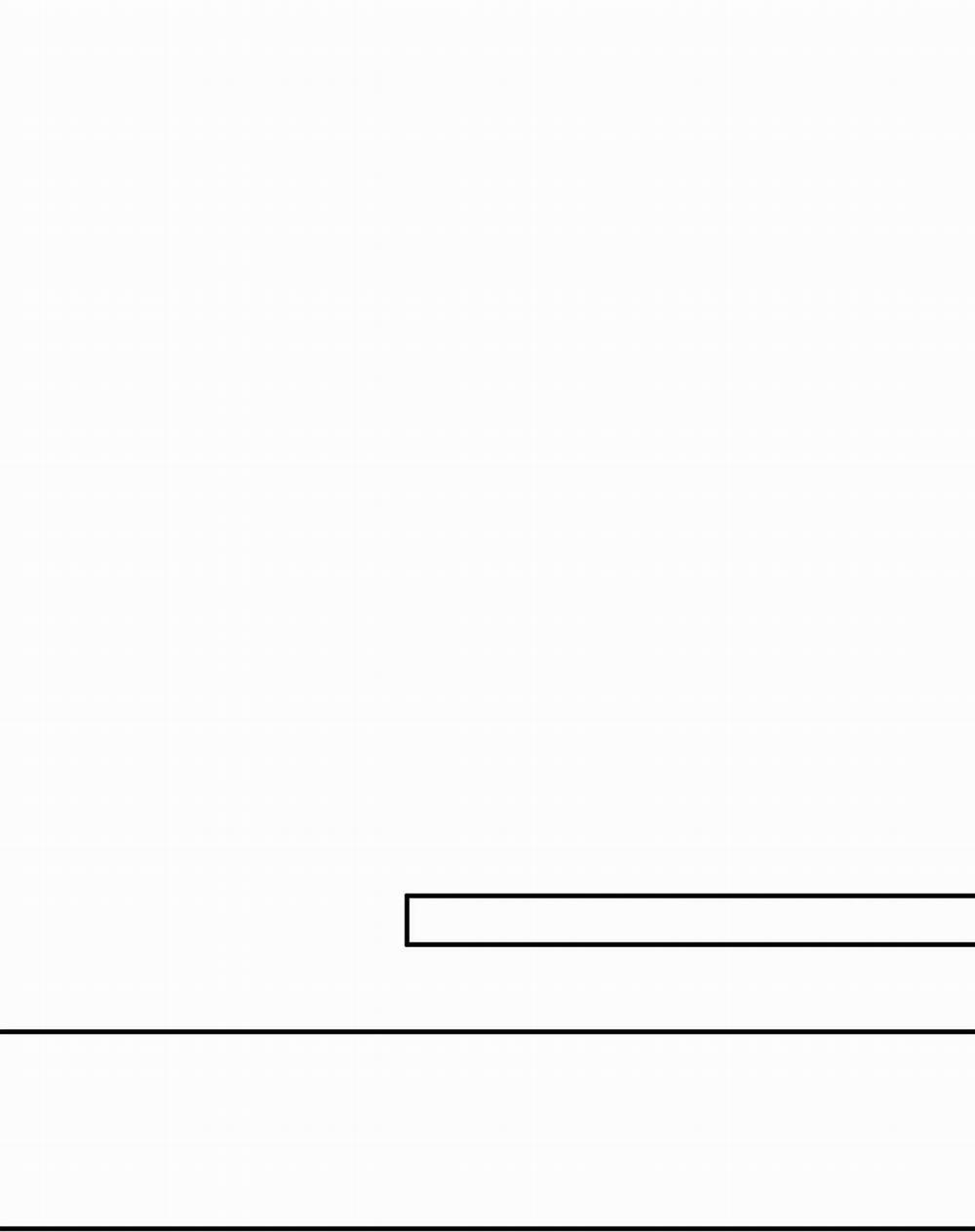 Sống Lại Lần Nữa 73 trang 70