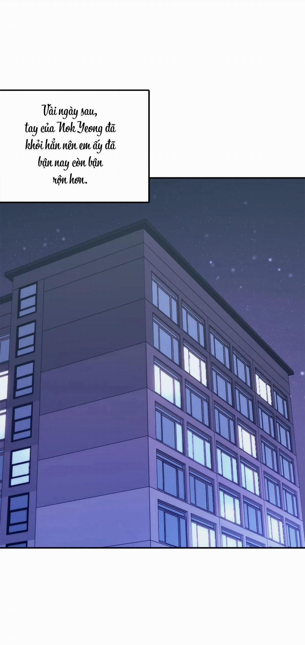 Sống Lại Lần Nữa 73 trang 71