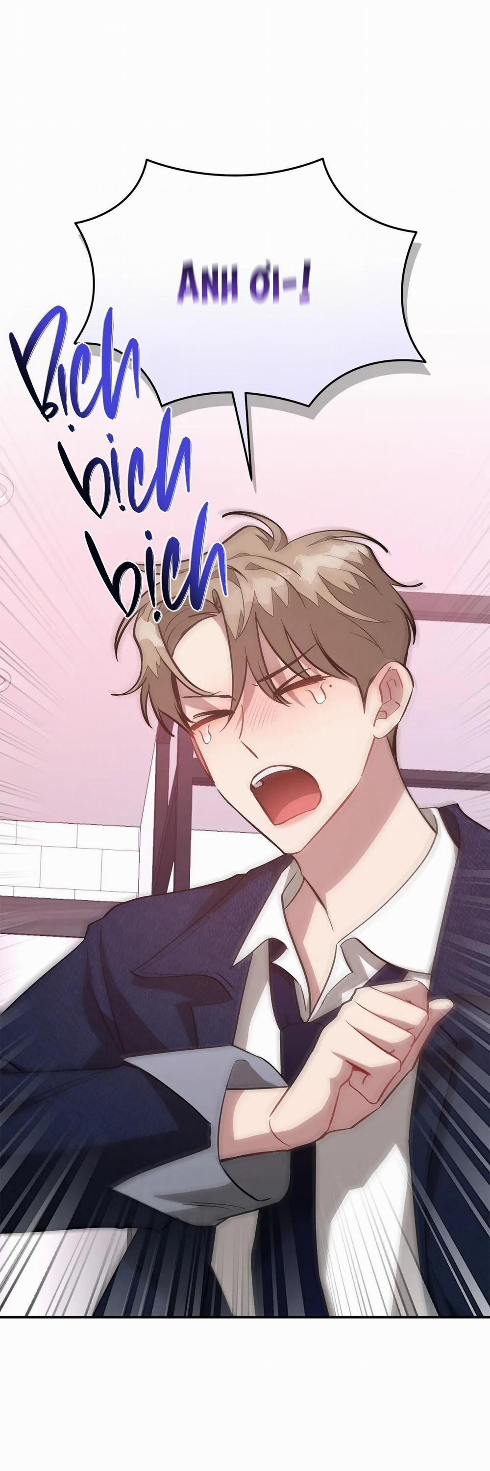 Sống Lại Lần Nữa 73 trang 74