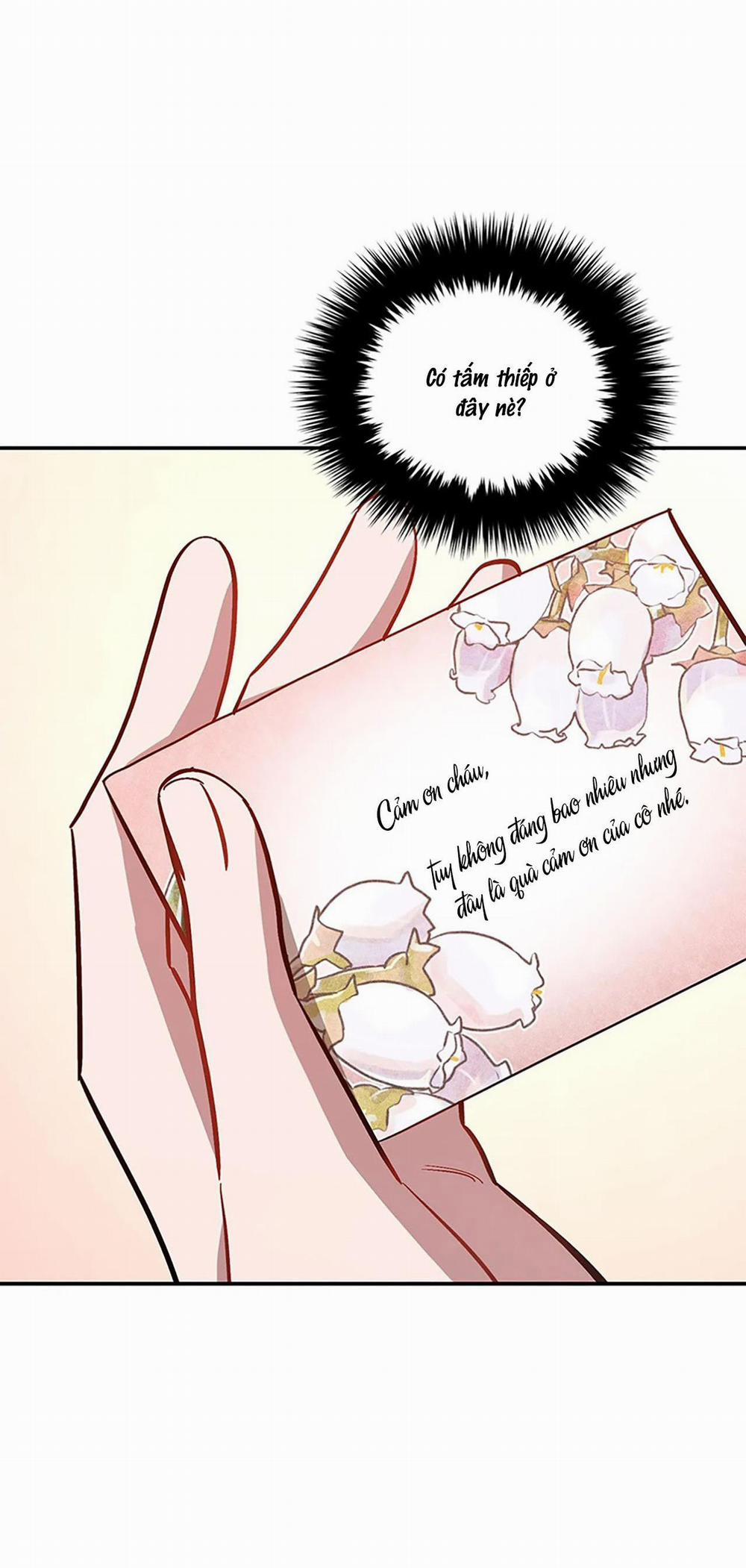 Sống Lại Lần Nữa 73 trang 80