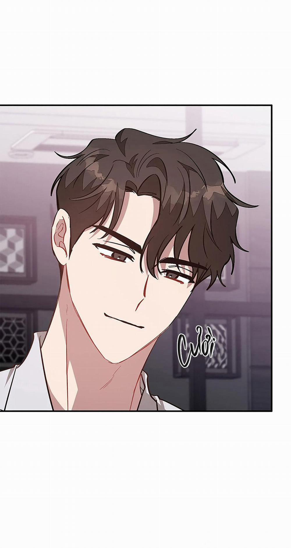 Sống Lại Lần Nữa 73 trang 83