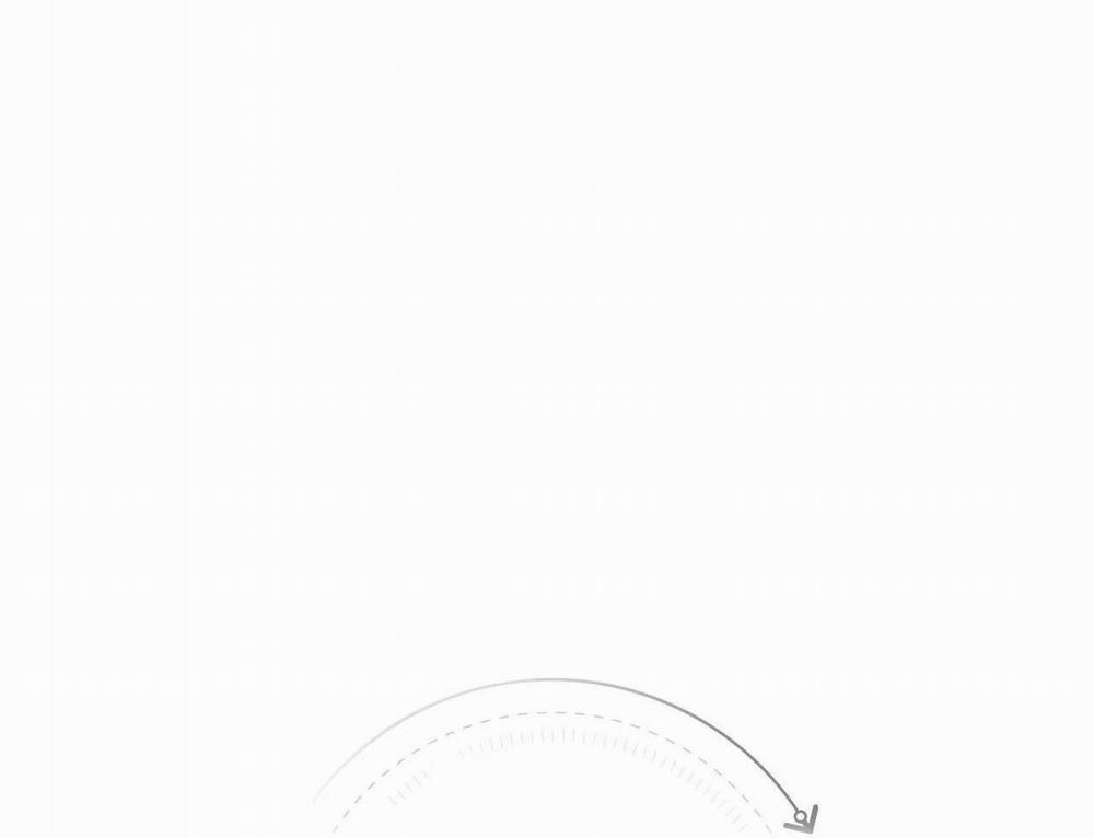 Sống Lại Lần Nữa 73 trang 85