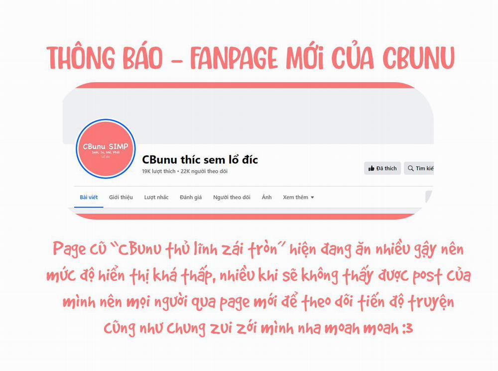 Sống Lại Lần Nữa 74 Ngoại truyện 14 trang 0