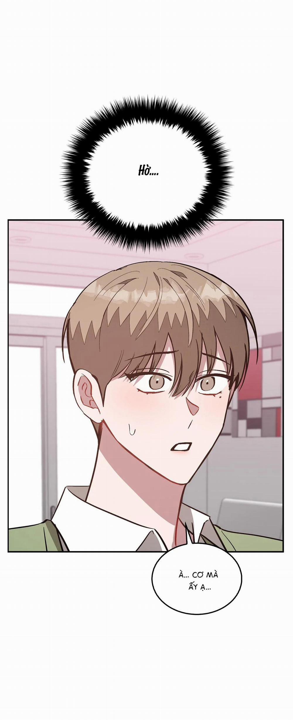 Sống Lại Lần Nữa 74 Ngoại truyện 14 trang 19