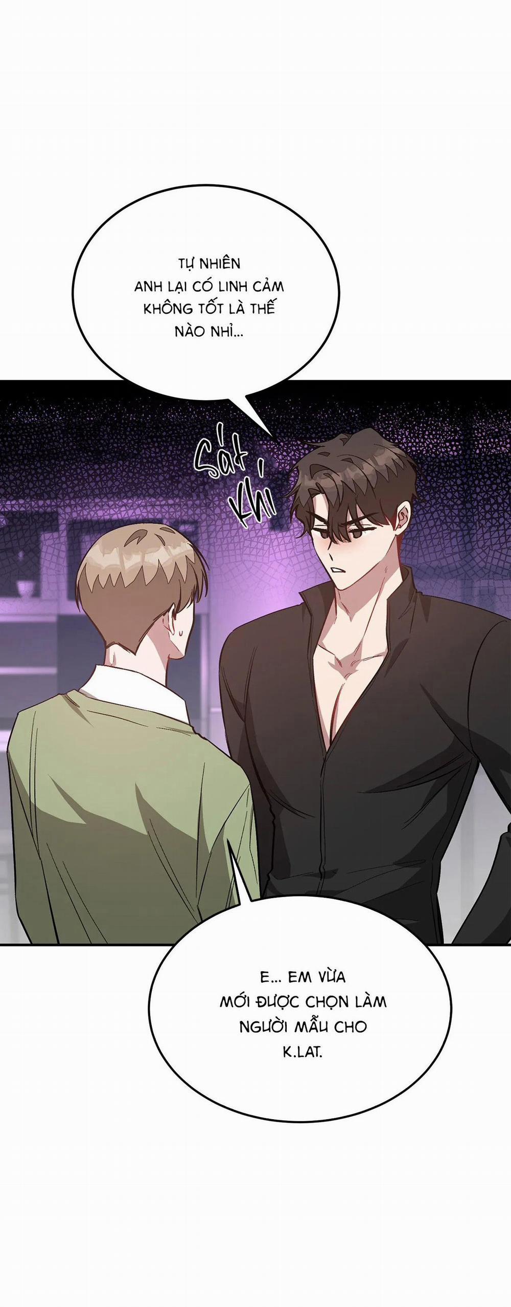 Sống Lại Lần Nữa 74 Ngoại truyện 14 trang 20