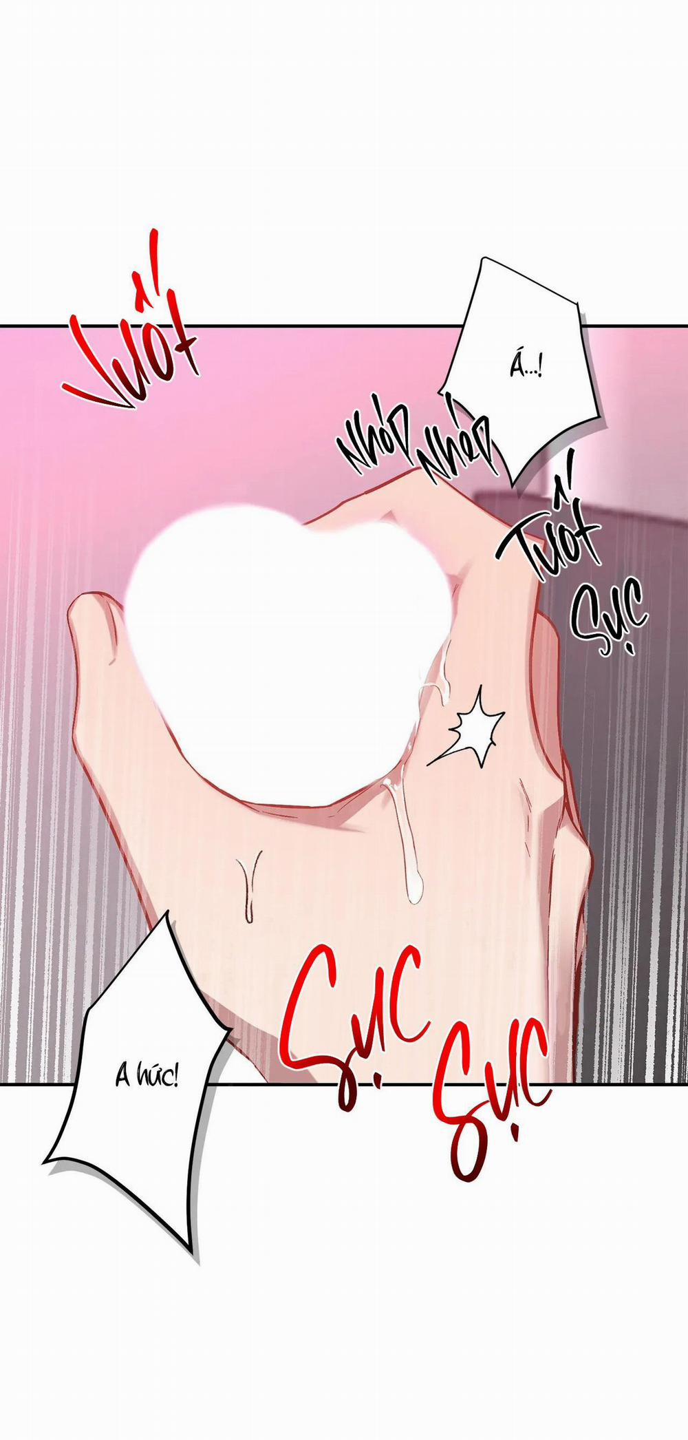 Sống Lại Lần Nữa 74 Ngoại truyện 14 trang 37