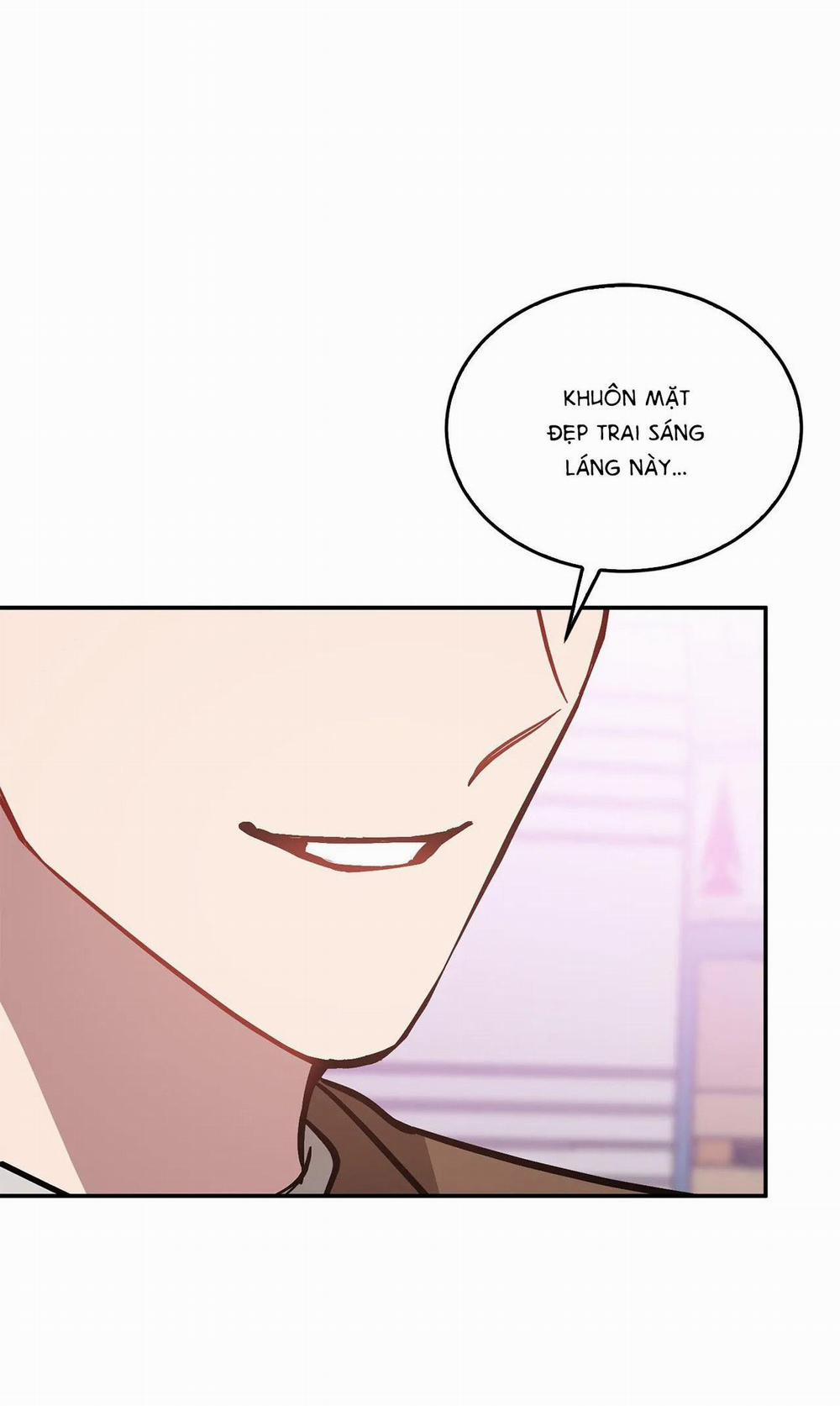Sống Lại Lần Nữa 74 Ngoại truyện 14 trang 58