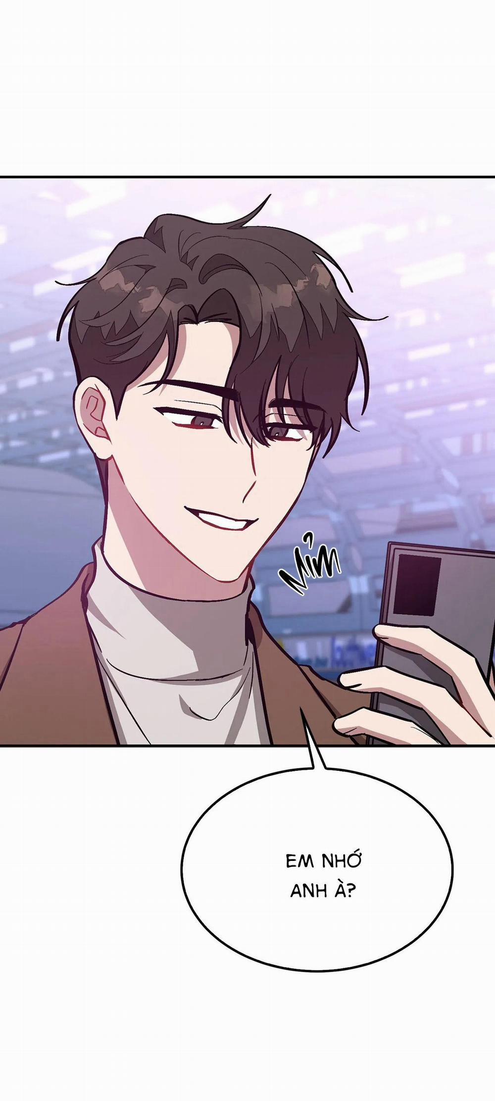 Sống Lại Lần Nữa 74 Ngoại truyện 14 trang 65